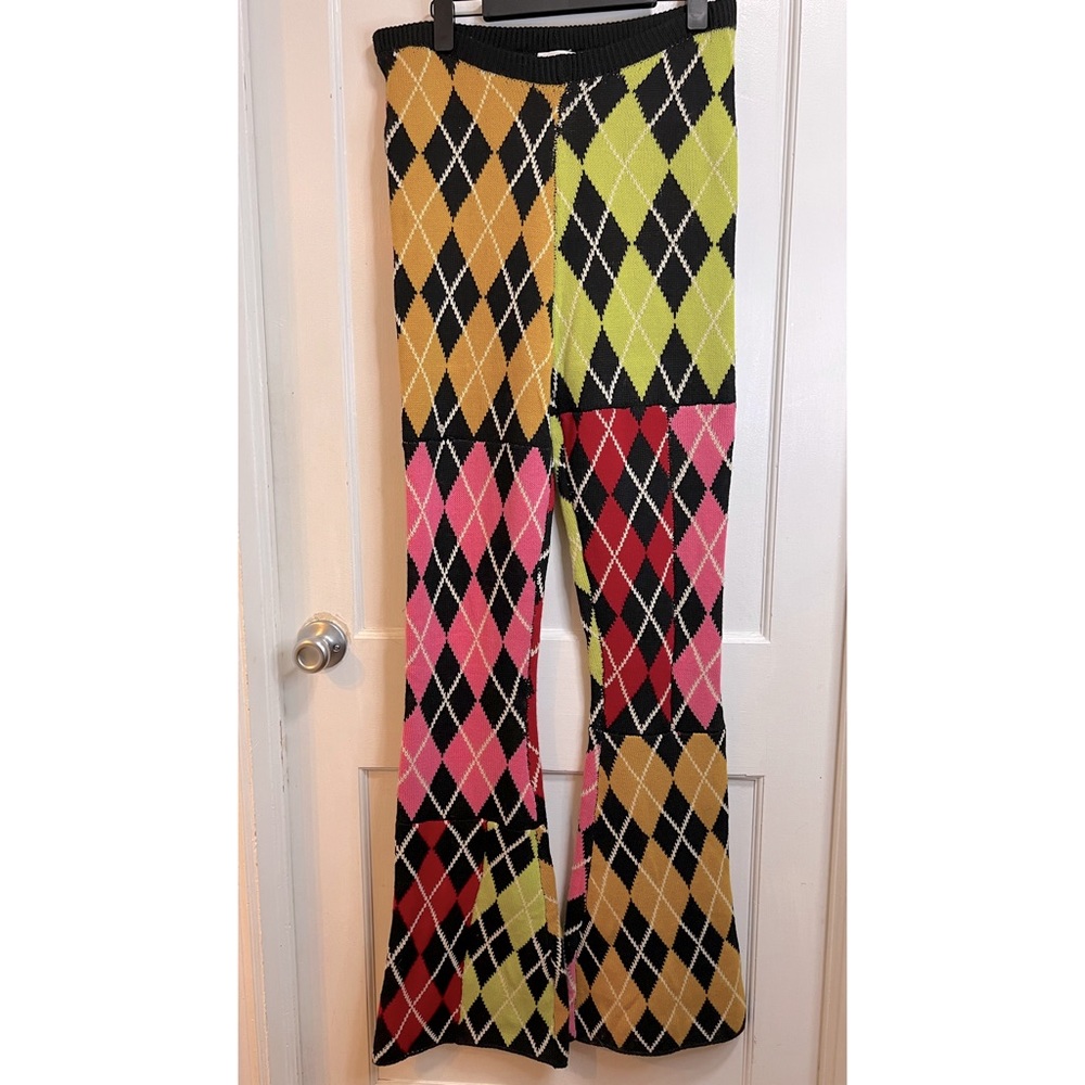 The Ragged Priest Primary Pant - Picture 4 of 9